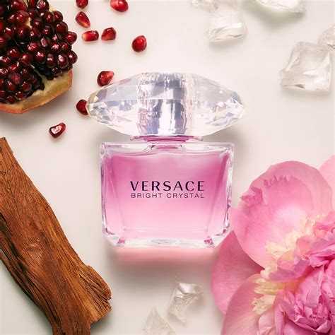 versace 50 ml perfume|Versace bright crystal perfume boots.